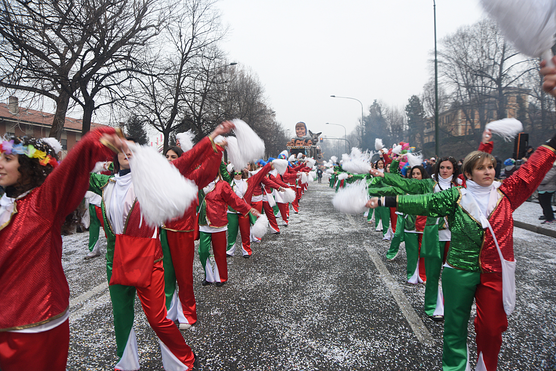 Sfilata carri Carnevale di Torino_328.jpg